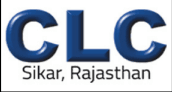 CLC Sikar logo