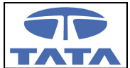 Tata logo
