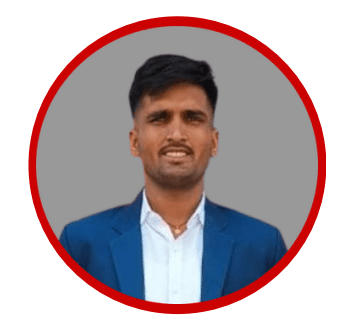Mr. Pawan Jakhar