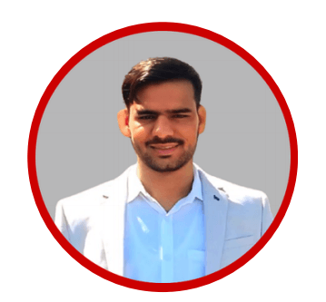 Mr. Raj Kumar Mahala