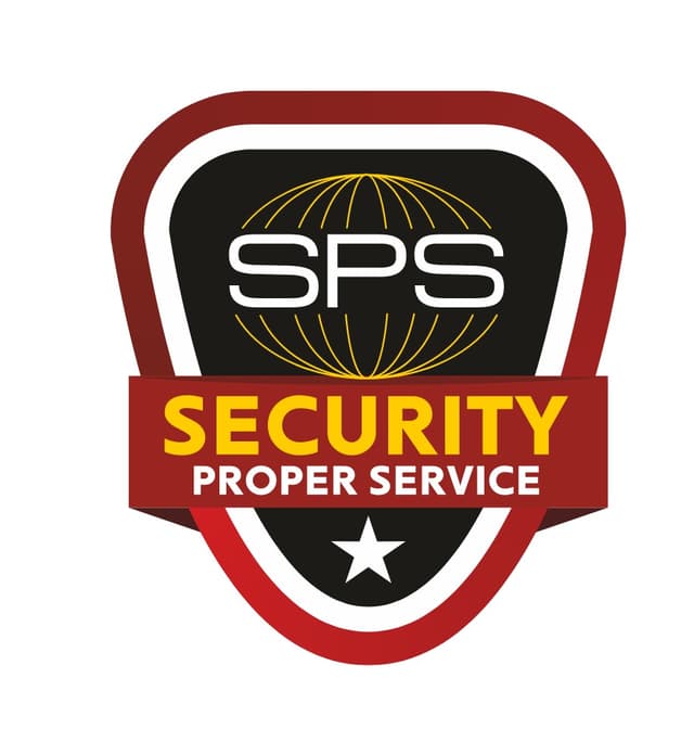 SPS Security